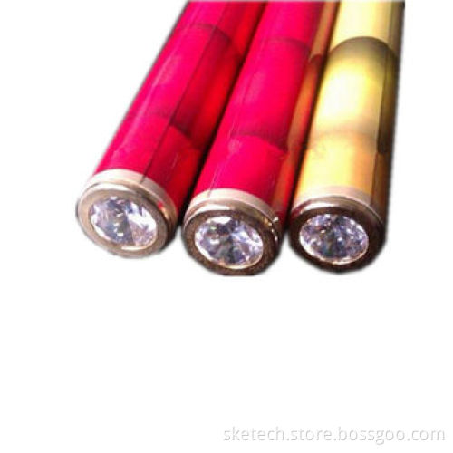 Disposable e-cigarette, 2014 newest product JC910 in 500puffs